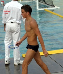 Twinks in pool 12 5d5e9af948a9c.jpg