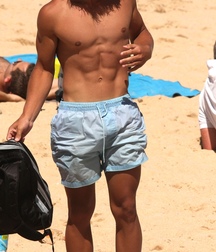 Twinks in pool 12 5d5e9afbbf540.jpg