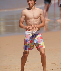 Twinks in pool 12 5d5e9b022cfce.jpg