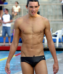 Twinks in pool 12 5d5e9b0d555df.jpg