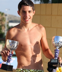 Twinks in pool 12 5d5e9b1371624.jpg