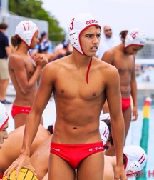 Twinks in pool 13 5d5e9b72e9bbb.jpg
