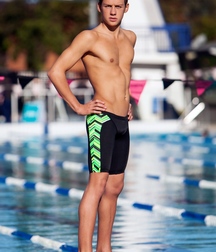 Twinks in pool 13 5d5e9b748fd43.jpg
