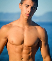 Twinks in pool 14 5d5e9c4b6aaa3.jpg