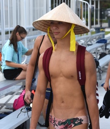 Twinks in pool 14 5d5e9c5a9789a.jpg