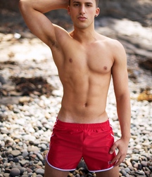 Twinks in pool 14 5d5e9c5e28d14.jpg