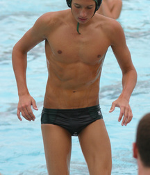 Twinks in pool 14 5d5e9c6b89eef.jpg