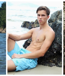 Twinks in pool 14 5d5e9c705e4dc.jpg