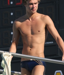 Twinks in pool 14 5d5e9c736aefe.jpg