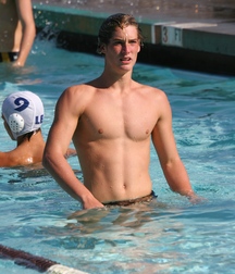 Twinks in pool 14 5d5e9c7f46178.jpg