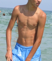 Twinks in pool 14 5d5e9c824f29a.jpg