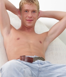 Twinks 135 5d5e9cd095272.jpg