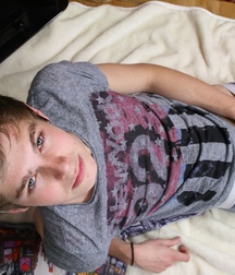Twinks 135 5d5e9cd8a9a24.jpg