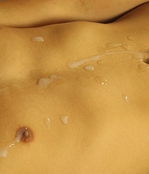 Twinks 135 5d5e9ce1d43fe.jpg