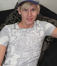 Twinks 135 5d5e9ce74e4a6.jpg