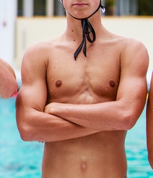 Twinks in pool 15 5d5fe67d12484.jpg