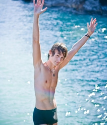 Twinks in pool 15 5d5fe68fb10c2.jpg