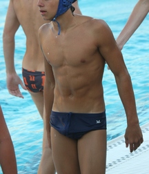 Twinks in pool 16 5d5fe6e034d4d.jpg