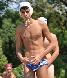 Twinks in pool 16 5d5fe6fee4dac.jpg
