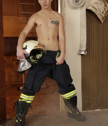 Twinks 137 5d5fe796ade49.jpg