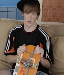 Twinks 138 5d5fe81f78f15.jpg
