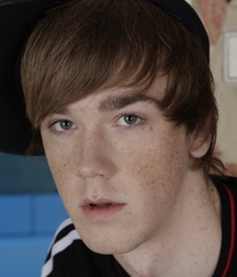 Twinks 138 5d5fe8228b868.jpg
