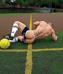 Twinks 139 5d5fe885af8bc.jpg