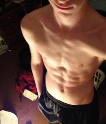 Twinks 139 5d5fe88f9d074.jpg