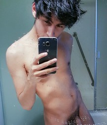 Twinks 140 5d658e626935b.jpg