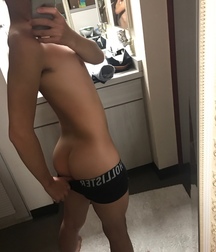 Twinks 140 5d658e7295438.jpg