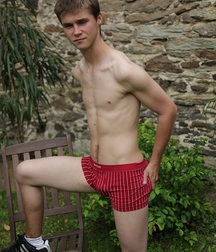 Twinks 141 5d658efa31da2.jpg