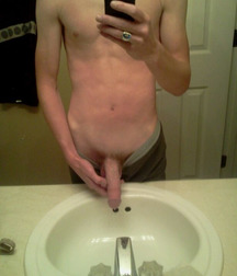 Twinks 141 5d658f06ac110.jpg