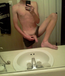 Twinks 142 5d658f7913c13.jpg