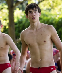 Twinks in pool 17 5d65909a35b82.jpg