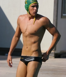 Twinks in pool 17 5d6590afeba7d.jpg