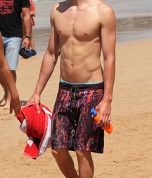 Twinks in pool 18 5d659111f1e43.jpg