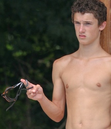 Twinks in pool 18 5d65912b2ba03.jpg