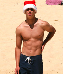 Twinks in pool 18 5d65913161ecd.jpg