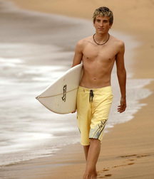 Twinks in pool 18 5d6591347bca1.jpg