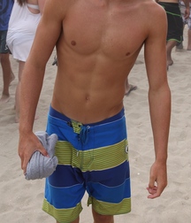 Twinks in pool 18 5d65913628b3f.jpg