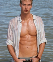 Twinks in pool 18 5d659139c4462.jpg