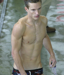 Twinks in pool 18 5d659141ada04.jpg