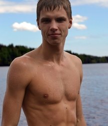 Twinks in pool 19 5d659184ad8da.jpg