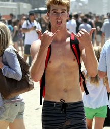Twinks in pool 19 5d65918e47fd9.jpg