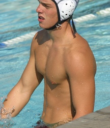 Twinks in pool 19 5d65919a8e03f.jpg