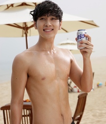 Twinks in pool 19 5d6591a6064de.jpg