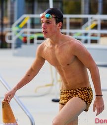 Twinks in pool 19 5d6591aadb6ed.jpg