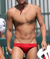Twinks in pool 19 5d6591ae35520.jpg