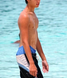 Twinks in pool 19 5d6591b5670db.jpg