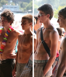 Twinks in pool 19 5d6591b720453.jpg